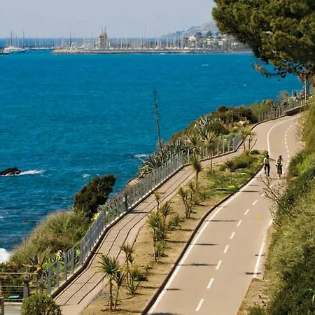 Relax In Collina Vista Mare Σπίτι διακοπών